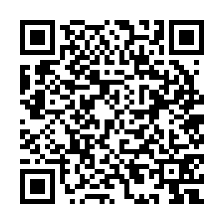QR code for 9L72716