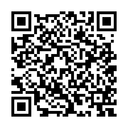 QR code for 9L7304X