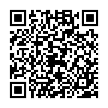 QR code for 9L7306Q