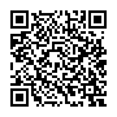 QR code for 9L732OD