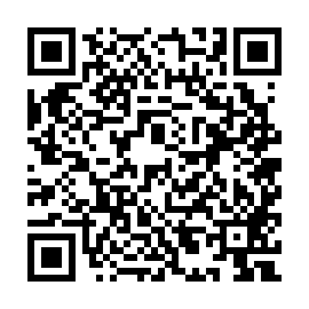 QR code for 9L7389K