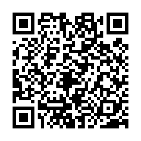 QR code for 9L74290