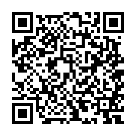 QR code for 9L74805