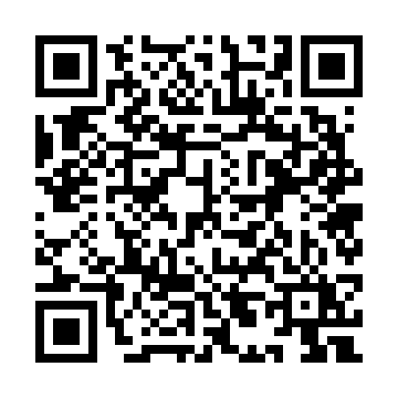 QR code for 9L763YY