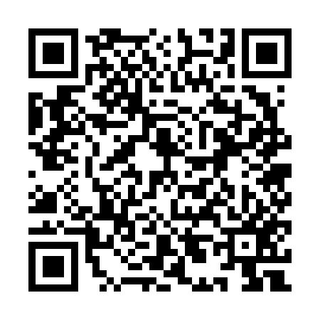 QR code for 9L7657R