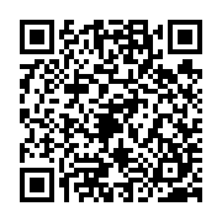 QR code for 9L76844