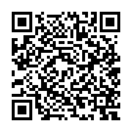 QR code for 9L77062