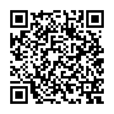 QR code for 9L7720Z