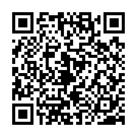 QR code for 9L7770T