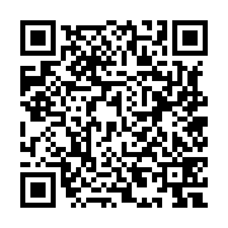 QR code for 9L7879E