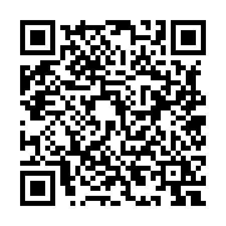 QR code for 9L787YQ