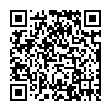 QR code for 9L7924E