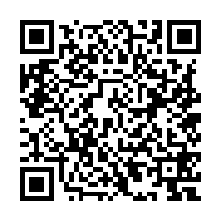 QR code for 9L79681