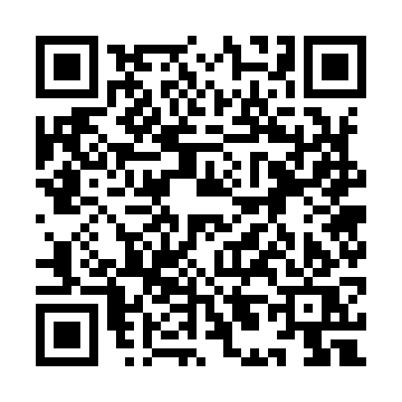 QR code for 9L797SN