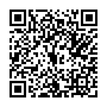QR code for 9L79899