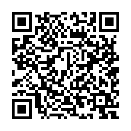 QR code for 9L799TN