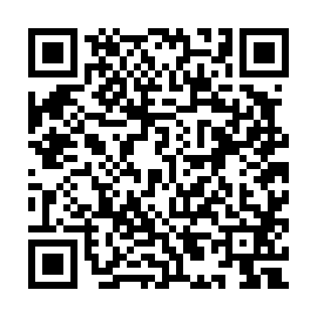 QR code for 9L7D826