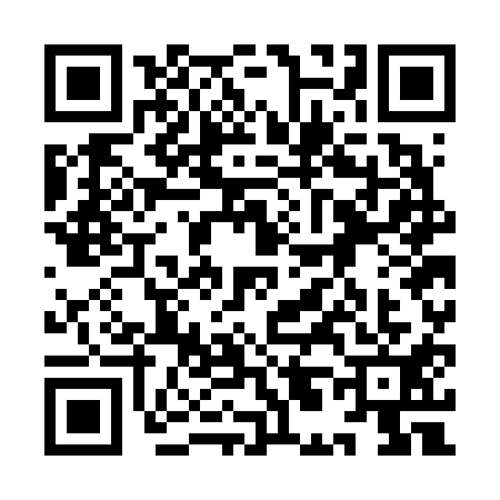 QR code for 9L7F119