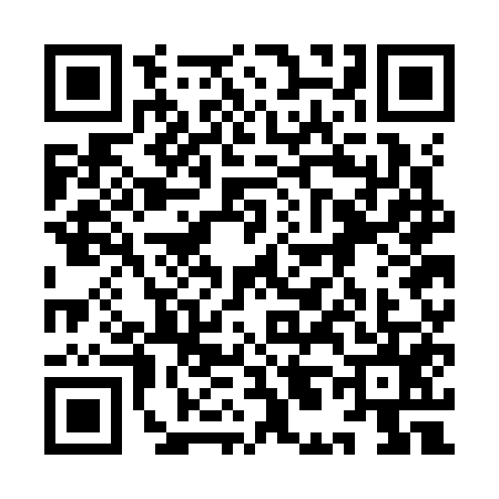QR code for 9L7K557