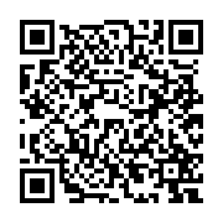 QR code for 9L7O278