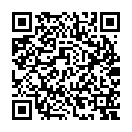 QR code for 9L7R007