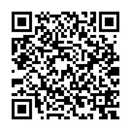 QR code for 9L7S289