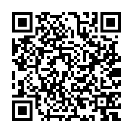 QR code for 9L7U744