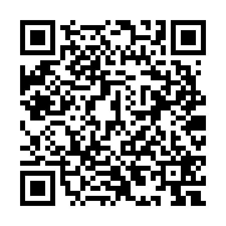 QR code for 9L7V299