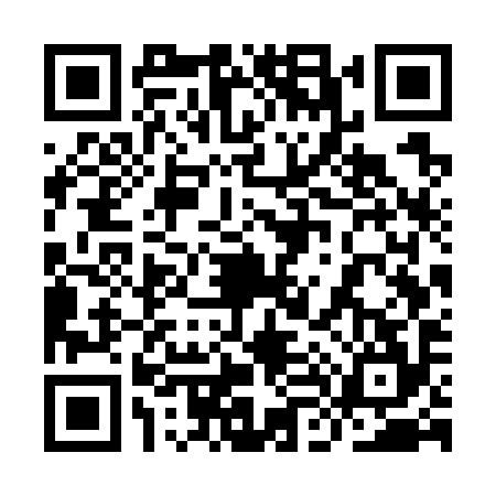 QR code for 9L7W942
