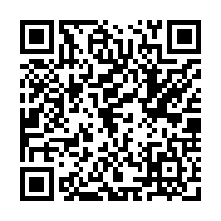 QR code for 9L7X253