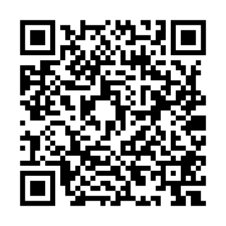 QR code for 9L7Y082