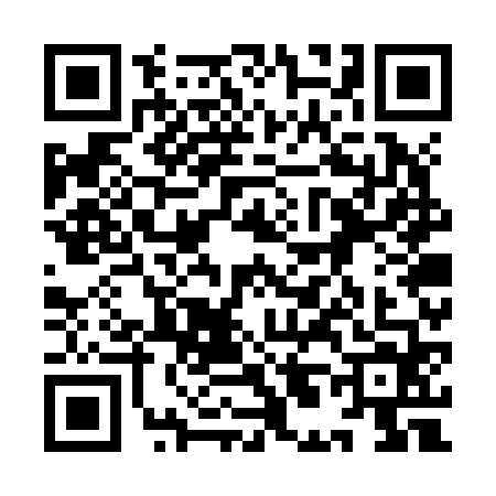 QR code for 9L7Z647