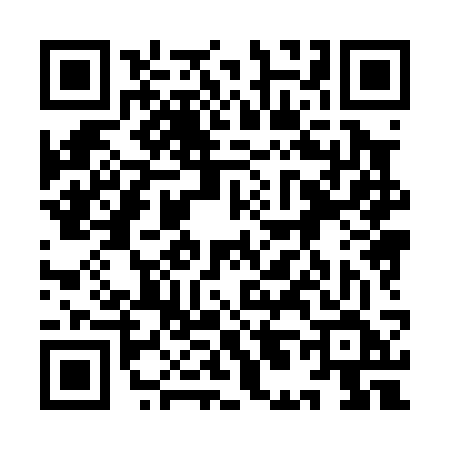 QR code for 9L803FW