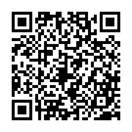 QR code for 9L8046A