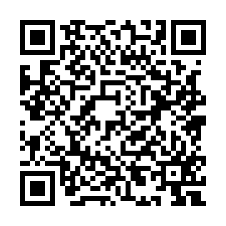 QR code for 9L8117Q