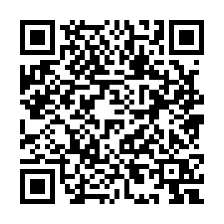 QR code for 9L817QJ