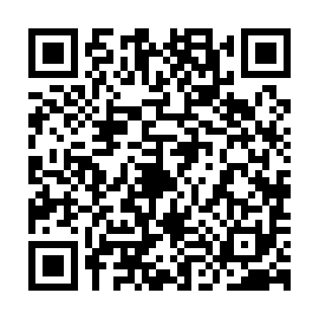 QR code for 9L81914