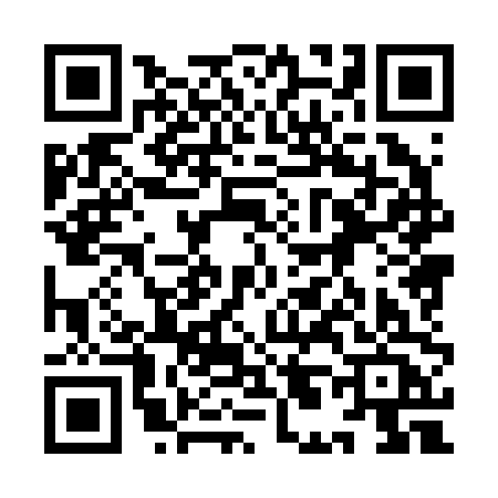 QR code for 9L820CC