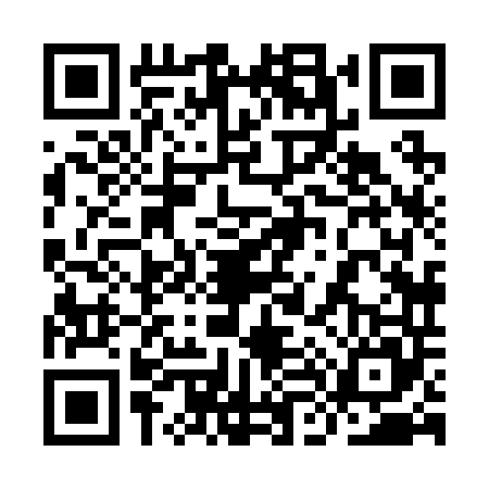 QR code for 9L82452