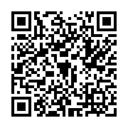 QR code for 9L82642