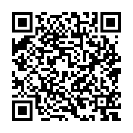 QR code for 9L83127