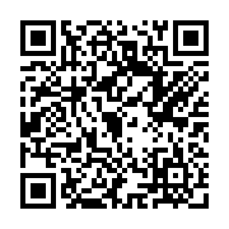 QR code for 9L8335G