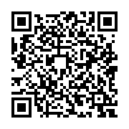 QR code for 9L839EA