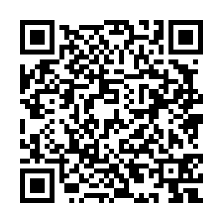 QR code for 9L8430B