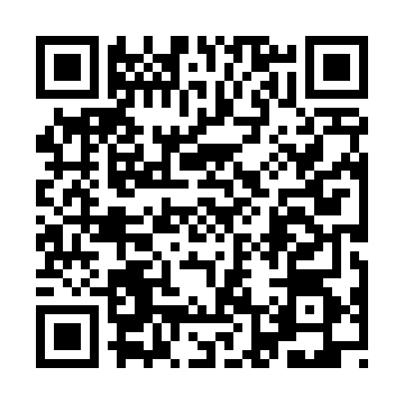 QR code for 9L84645