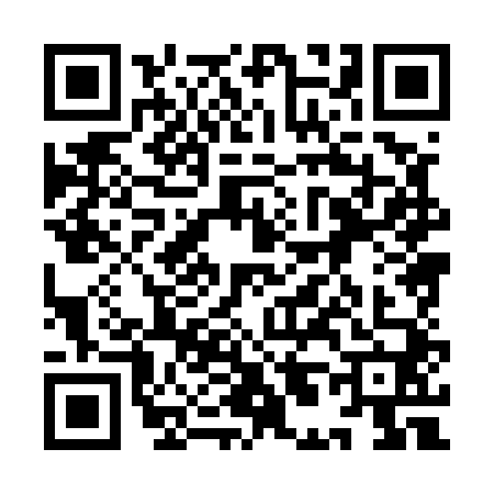 QR code for 9L85402