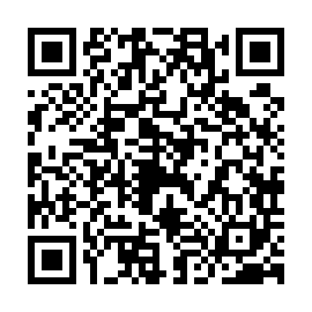 QR code for 9L8541V