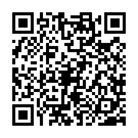 QR code for 9L8549U