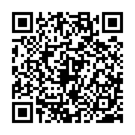 QR code for 9L8590N