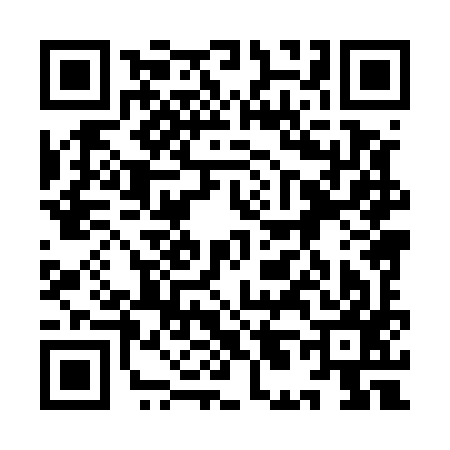 QR code for 9L8597G